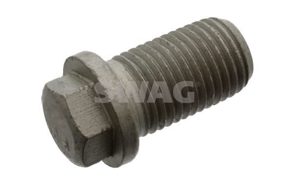 Mercedes Yağ Karter Cıvatası 94-A-Seri W176-W177 B-Seri W245-W246 C-Seri W202-W204 50 Adet