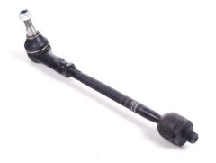 Audi Q7 2006-2014 Arası Sol Rot kolu Ve Rot Başı