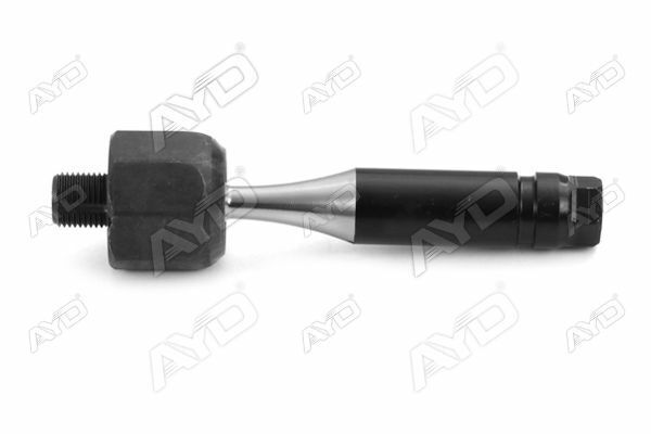 Rot Mili VW A6 04-Sol-Sağ