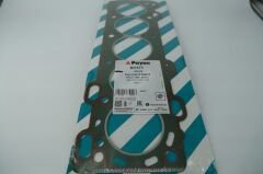 Volvo S70 V70 850 S80 Silindir Kapak Contası 2.0 Turbolu 9135513