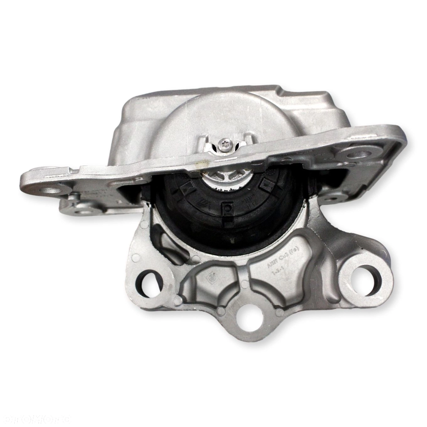 Volvo S60 V60 S90 V90 Motor Şanzıman Kulağı Sol B5 31480549