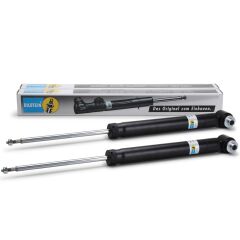 Audi A6 2004-2011 Model Arası Arka Amortisör