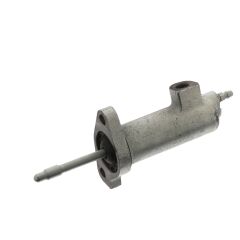 Mercedes W124 Kasa Debriyaj Alt Merkezi