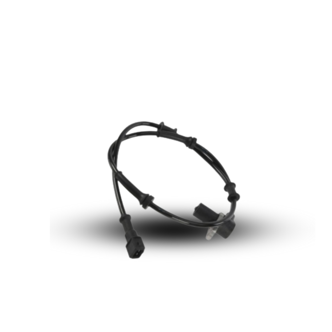 BREMI ABS Sensörü Ön S40/V40 30854299