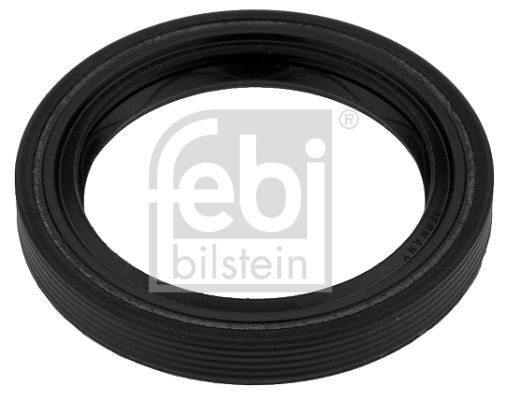 Volkswagen Keçe 063 665 | 1 Adet