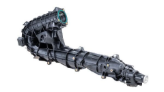 Emme Manifoldu (BMW N57-N57s-N57z / E90 Lcı-E91 Lcı-E92-E92 Lcı-E93-E93 Lcı-F07-F10