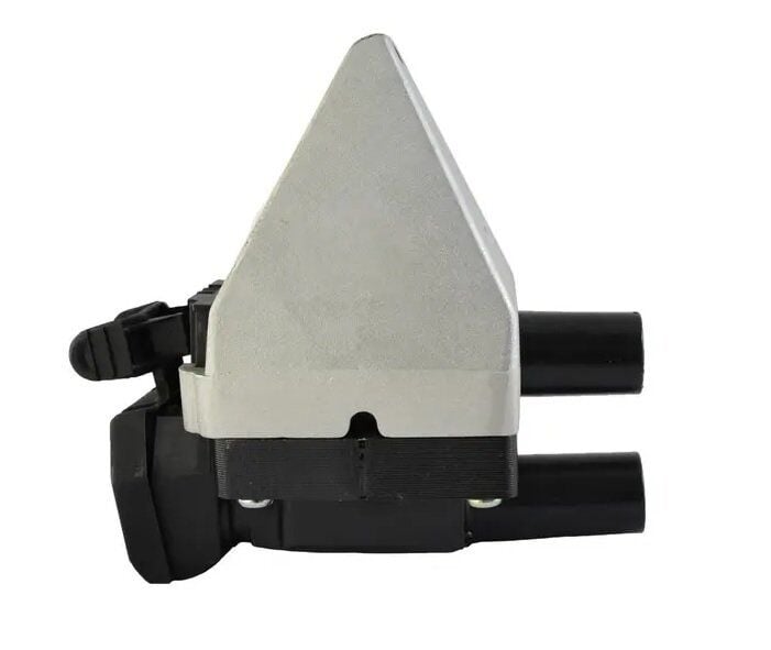 Mercedes W124 Kasa E200 111 Motor Ateşleme Bobini