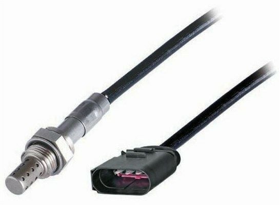 Volkswagen Lambda Sensörü 96-01 Passat-Golf 4 1 8