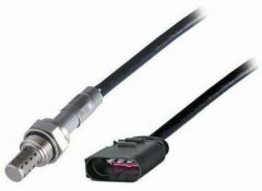 Volkswagen Lambda Sensörü 96-01 Passat-Golf 4 1 8