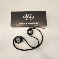 Volvo S60 V60 S90 V90 XC60 XC90 Triger Seti B5 32298302