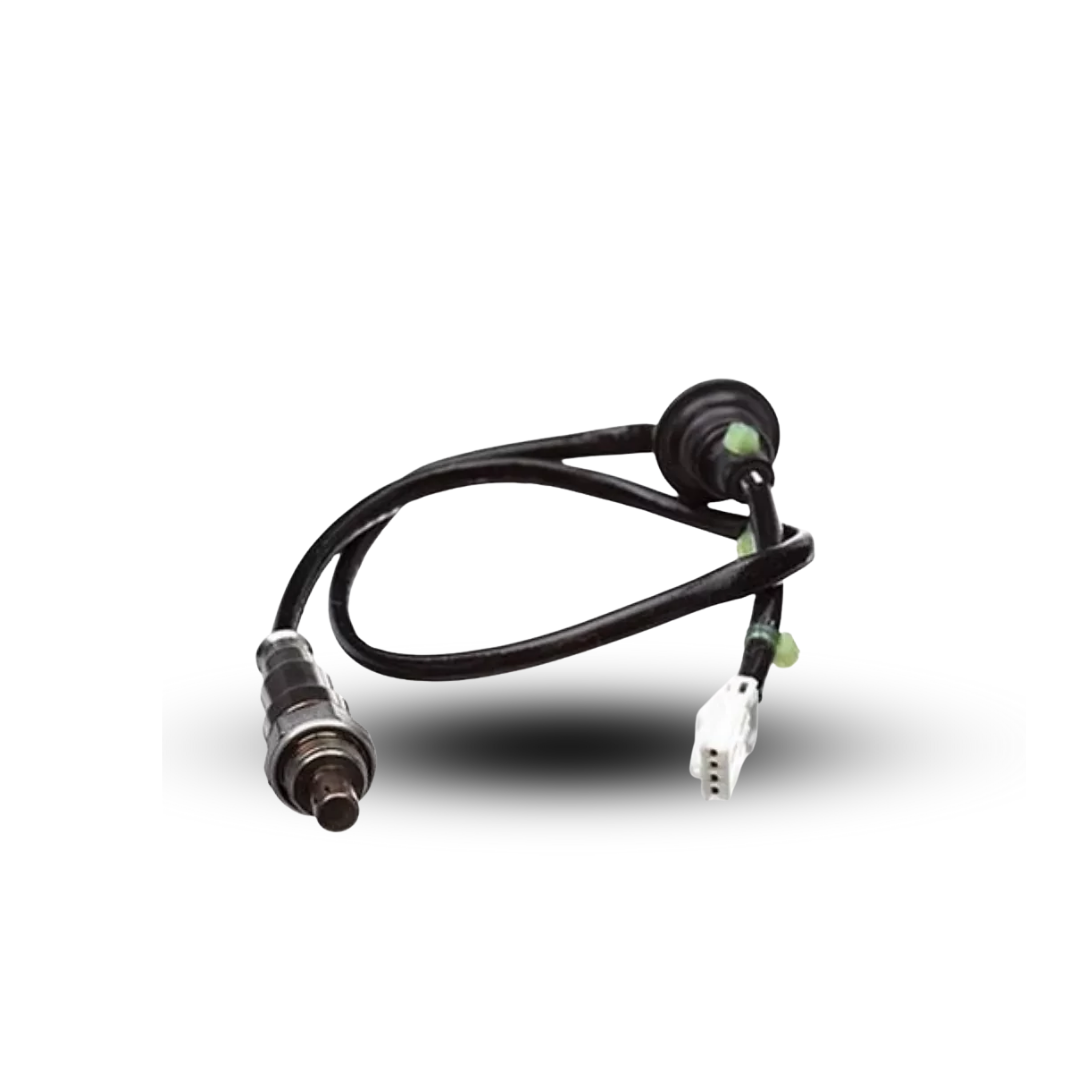 NGK Oksijen Sensörü Ön S40/V40 30630130