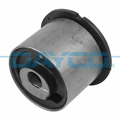 Ön Alt Salıncak Arka Burc 60.05mm (VW Touareg 03-10 Audi Q7 07-09)