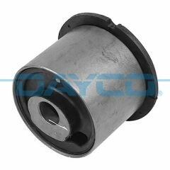 Ön Alt Salıncak Arka Burc 60.05mm (VW Touareg 03-10 Audi Q7 07-09)