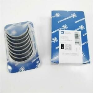 Volkswagen Scırocco 1 4TSI Kol Yatak Std 77836600