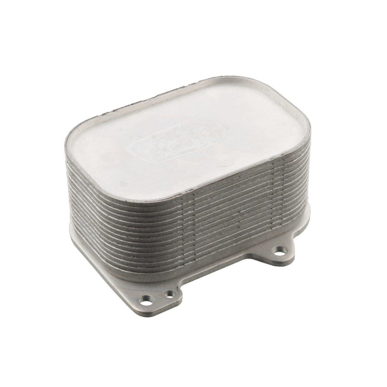 Volkswagen Golf 7 2013 Model Sonrası 1 6 TDI Yağ Soğutucusu