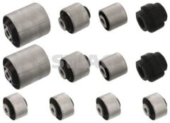 Eksantrik Zinciri Golf.VI.VII-Psst-Jtta-Tgu-Tou-Oct-Leo-Tld-A3-A4 2.0Tsi- FSI