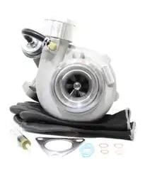 TURBO ŞARJ KOMPLE CONTALI RANGER-MAZDA BT-50 06>12 2.5-3.0 TDCI