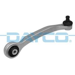 Rotilli Kol Sol Ön Üst-(Audi: A6 2004-2011 / A8 2002-2010-Volkswagen: Phaeton 2002 -)