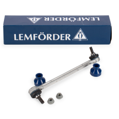 Mercedes E Coupe Serisi W207 Kasa Sport Tip Ön Viraj Demir Sol Askı Z Rotu