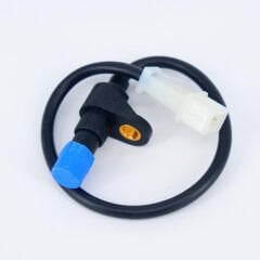 Zegen Volvo 850 S70 V70 C70 Krank Sensörü 3547699