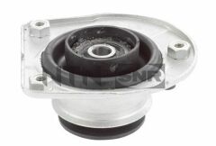 Amortisör Takozu Ön Sol Rulmanlı Palio Siena Albea 96-Doblo 01 -