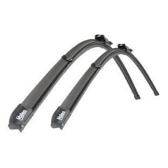 Mercedes E Serisi W212 Kasa Silecek Takımı