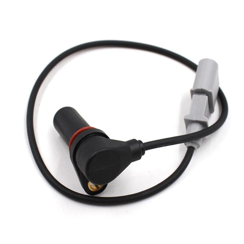 Volkswagen Golf 4 1 9 TDI AGR Motor Krank Devir Sensörü İthal