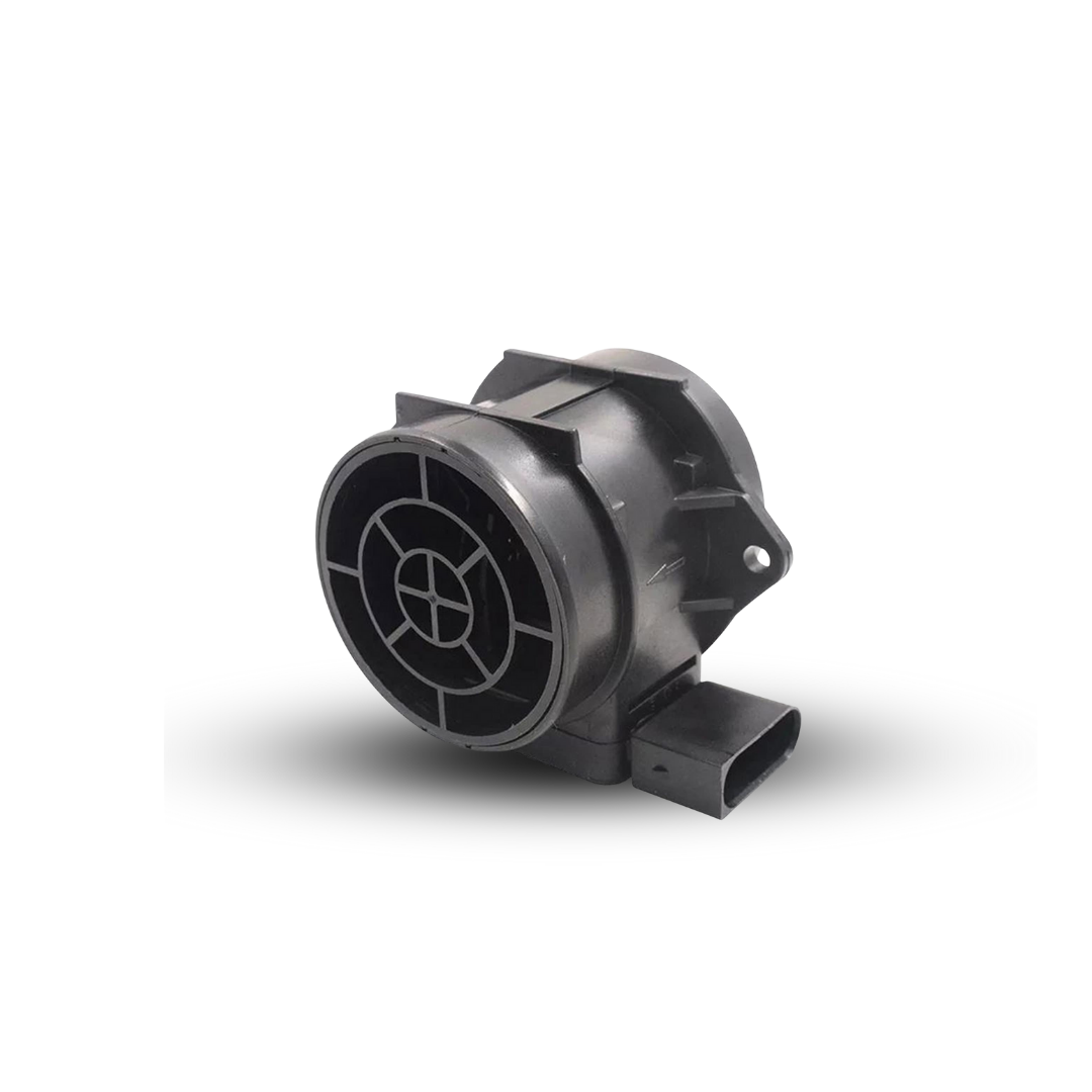 Volvo S40 V40 Maf Sensörü Hava Akışmetre Turbosuz 30611533