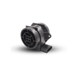 Volvo S40 V40 Maf Sensörü Hava Akışmetre Turbosuz 30611533