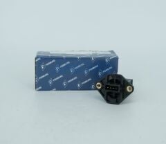 Volvo 850 S70 V70 C70 XC70 Hava Akışmetre Maf Sensörü 1275749