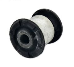 Audi Q7 2004-2014 Model Arası Ön Salıncak Orta Burç