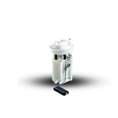 Bosch Benzin Pompası Volvo S40 2000-2004 1.6/1.8 30865670