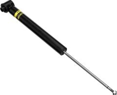 Volkswagen Passat 2001-2005 Model Arka Amortisör