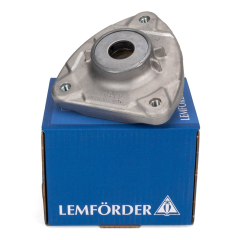 Mercedes A Serisi W176 Kasa Ön Amortisör Takozu