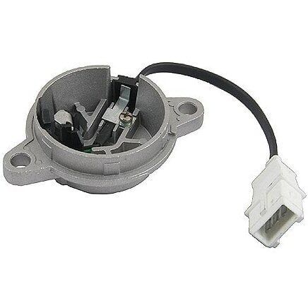 Fae Volvo S70 V70 C70 850 Eksantrik Konumlama Sensörü 9146108