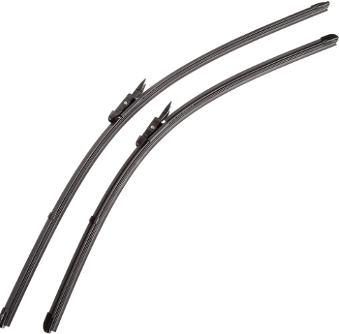 Mercedes W245 Kasa Ön Silecek Takımı