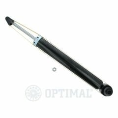 Volkswagen Amortisör Arka 96-99 Passat-Superb-A6