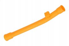 Volkswagen Golf 4 1 6 AKL Motor Yağ Ölçüm Çubuk Borusu