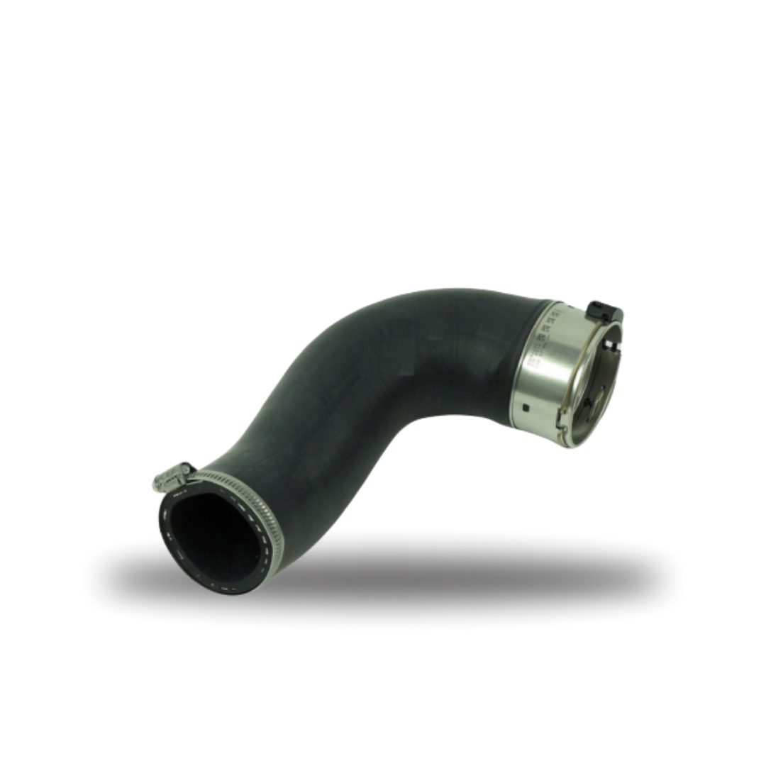 Volvo S60 S90 V60 V90 XC60 XC90 Turbo Hortumu 32222269