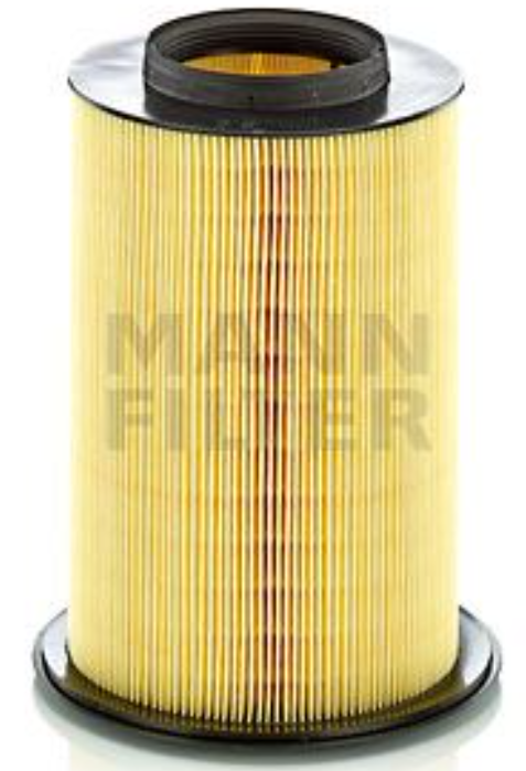 Hava Filtresi Focus C-Max AV61 9601 AD