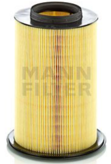 Hava Filtresi Focus C-Max AV61 9601 AD