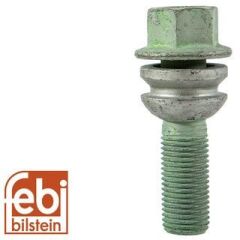 BILSTEIN / Audi Q7 2006 Model Sonrası Bijon