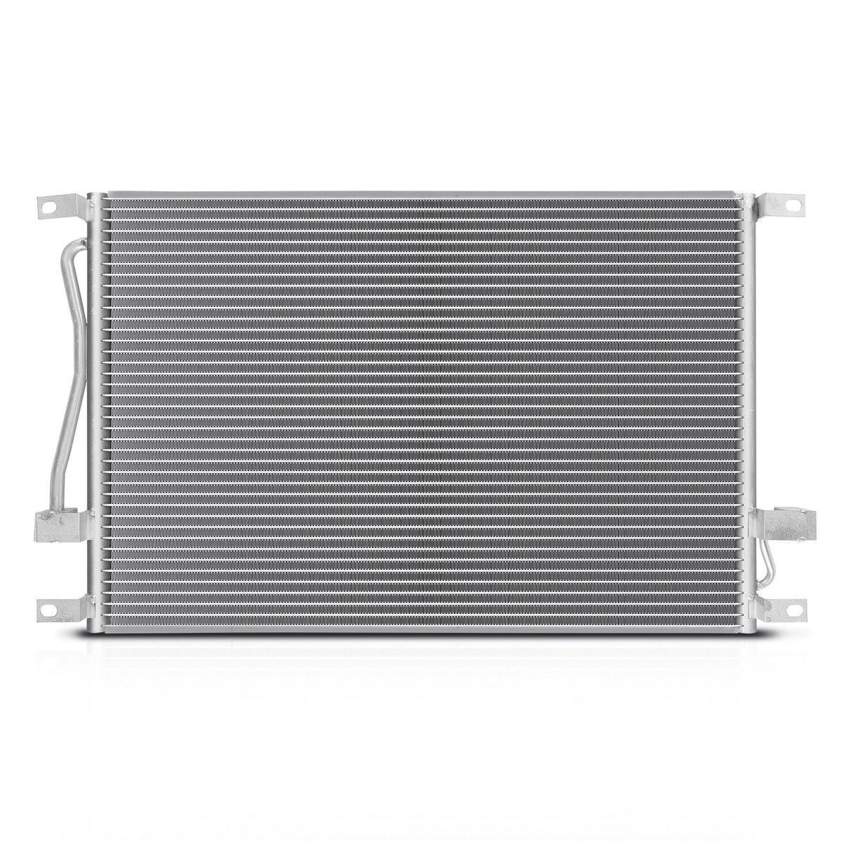 Volvo S70 850 Klima Radyatörü 31390445