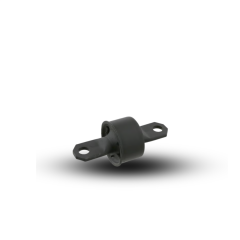 Volvo S40 V50 Arka Taşıyıcı Burcu 30666821