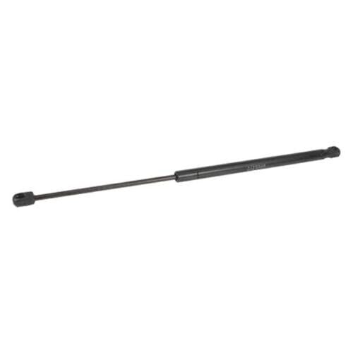 Volvo S40 V50 Kaput Amortisörü 2005-2012 31218478