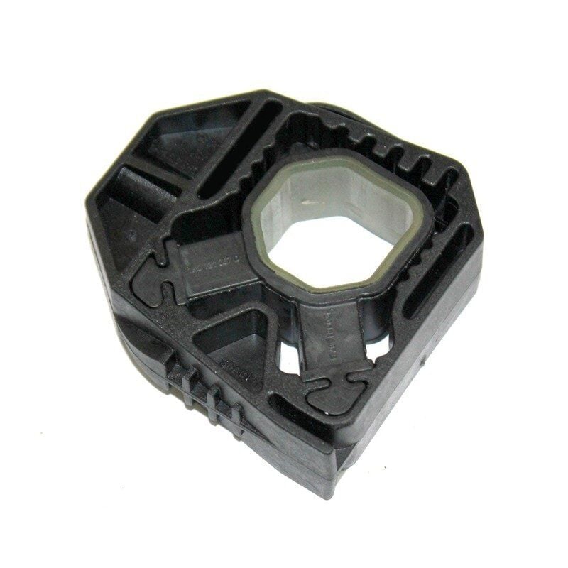 Seat İbiza 2010-2022 Model Arası Radyatör Üst Takozu