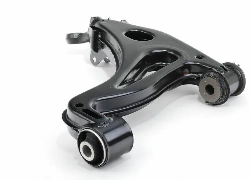 Mercedes C Serisi W202 Kasa Sol Alt Salıncak