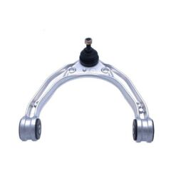 Audi Q7 2007-2015 Model Arası Ön Üst Salıncak Sağ Ve Sol Taraf