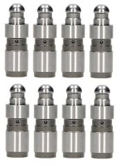 Bmw E36 Kasa 318i M40 Motor Subap İtici Takım