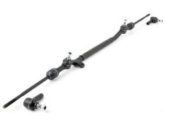 Mercedes C Serisi W202 Orta Rot Komple Yerli